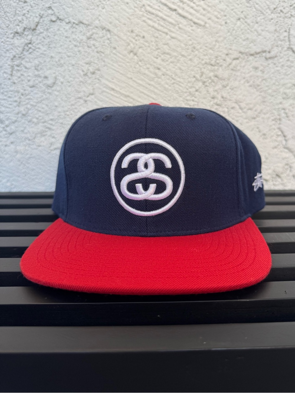 Stussy Cap